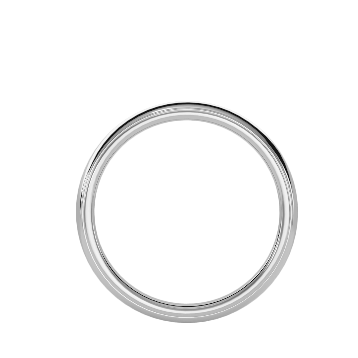https://goldiam.co.il/en/sites/default/files/WB_121%20WF_1.png